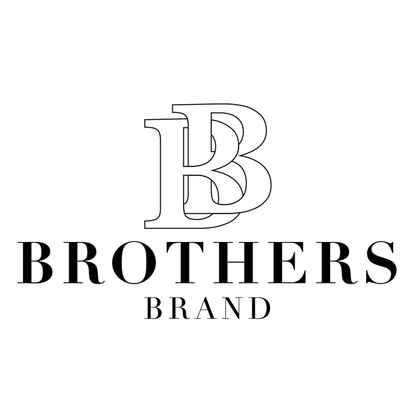 LosBrothersBrand
